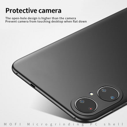 Huawei P50 MOFI Ultra Fine Case