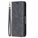 Huawei P50 Pro SkalSmooth Oblique Flap