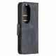 Huawei P50 Pro SkalSmooth Oblique Flap