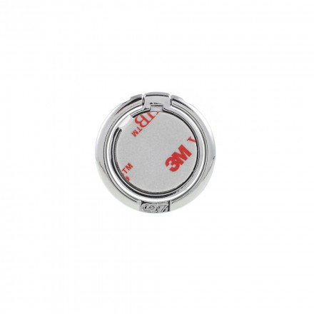 Smart Phone Glitter Ring