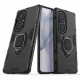 Huawei P50 Pro Ring Resistant Case Huawei P50 Pro Ring Resistant Case