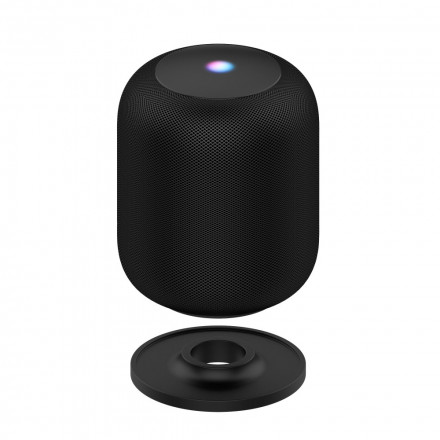 HomePod Smart Speaker-stativ