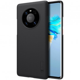 Huawei Mate 40 Pro Hard Skal Frosted Nillkin