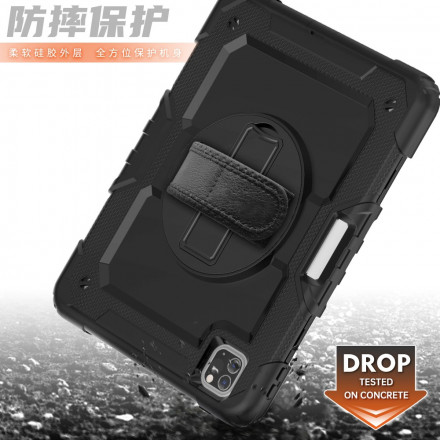 iPad Pro 11" Case (2021) (2020) (2018) Ultra Tough Multi-Functional