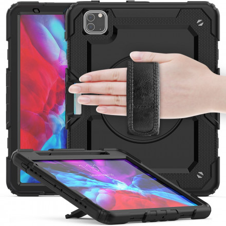 iPad Pro 11" Case (2021) (2020) (2018) Ultra Tough Multi-Functional