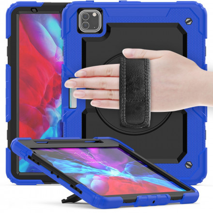 iPad Pro 11" Case (2021) (2020) (2018) Ultra Tough Multi-Functional