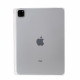 iPad Pro 11" Case (2021) (2020) Silikonhölje för stilett