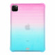 iPad Pro 11" / Air Case (2020) Gradient Color