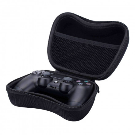 PS5 Controller Skalmed dragkedja