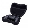PS5 Controller Skalmed dragkedja
