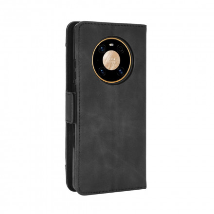 Huawei Mate 40 Pro Premier Class Multi-Card Case