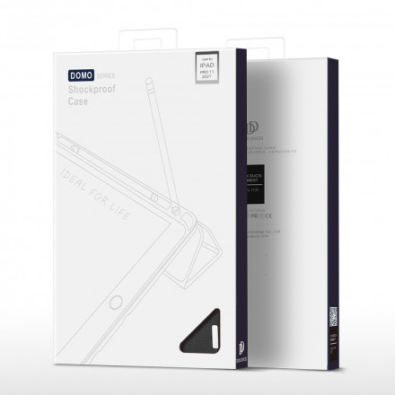Smart SkaliPad Pro 11" (2021) (2020) DUX-DUCIS