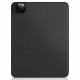 Smart SkaliPad Pro 11" (2021) Tri Fold Stylus Case
