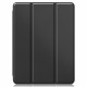 Smart SkaliPad Pro 11" (2021) Tri Fold Stylus Case