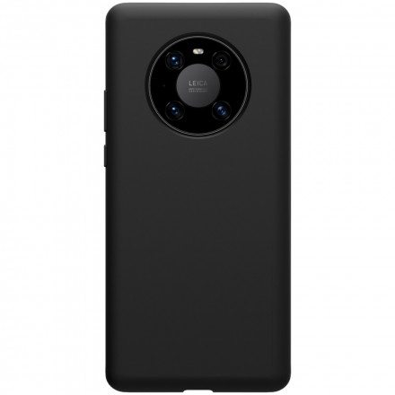 Huawei Mate 40 Pro Nillkin Flex Pure Series Case