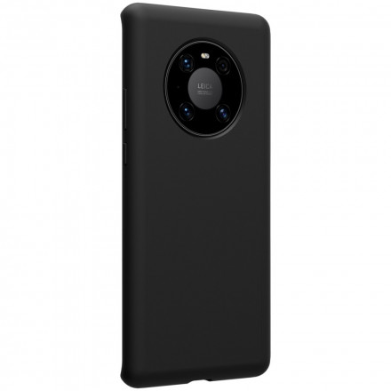 Huawei Mate 40 Pro Nillkin Flex Pure Series Case Huawei Mate 40 Pro Nillkin Flex Pure Series Case