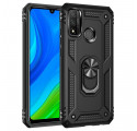 Huawei P Smart 2020 Hybrid Ring Plus Case