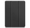 Smart SkaliPad Pro 12.9" (2021) Tri-Fold Classic Stylus Case