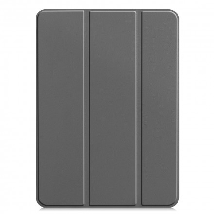 Smart SkaliPad Pro 12.9" (2021) Tri-Fold Classic
