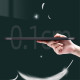 Smart SkaliPad Pro 12.9" (2021) Classic MUTURAL