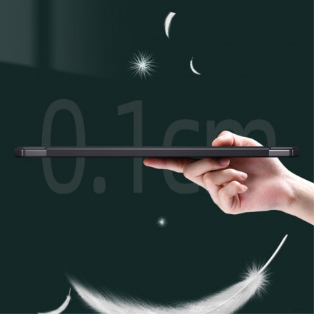Smart SkaliPad Pro 12.9" (2021) Classic MUTURAL