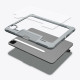 Smart SkaliPad Pro 12.9" (2021) Yaxing Series Stylus SkalMUTURAL