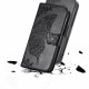 Sony Xperia 1 III Half Butterfly Case