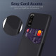 Sony Xperia 1 III kortfodral KSQ Sony Xperia 1 III kortfodral KSQ