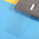 Arc Edge skydd av härdat glas (0,3 mm) för Moto G30 / G10-skärmen
