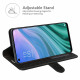Oppo A54 5g / A74 5G Leatherette Ultra Case