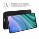 Oppo A54 5g / A74 5G Leatherette Ultra Case