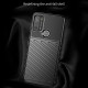 Moto G50 Thunder Series fodral