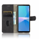 Sony Xperia 10 III Skin-Touch-fodral