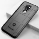 Moto G9 Play robust sköld