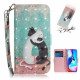 Moto G9 Play Friends Cat Rem Case