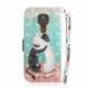 Moto G9 Play Friends Cat Rem Case