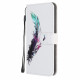 Samsung Galaxy A22 5G Feather Rem Case