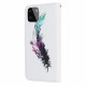 Samsung Galaxy A22 5G Feather Rem Case