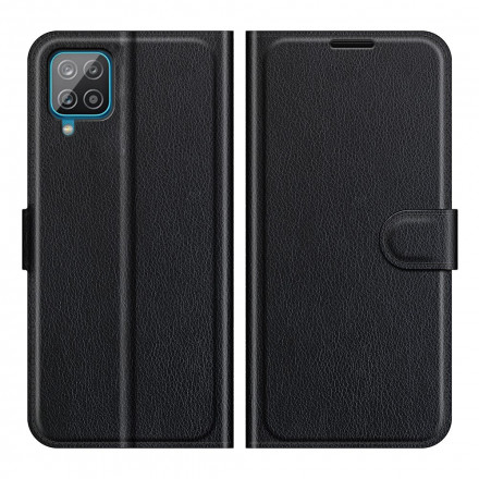 Samsung Galaxy A22 4G Classic Case