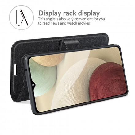 Samsung Galaxy A22 4G Classic Case