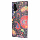 Samsung Galaxy A22 4G Design Galaxy Case