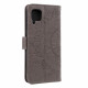 Samsung Galaxy A22 4G fodral Mandala Sun Samsung Galaxy A22 4G fodral Mandala Sun