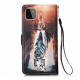 Samsung Galaxy A22 5G Kitten Case