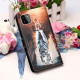 Samsung Galaxy A22 5G Kitten Case