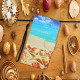 Samsung Galaxy A22 5G Beach Rem Case