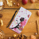 Samsung Galaxy A22 4G fodral Magic Fairy