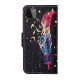 Samsung Galaxy A22 5G Feather Rem Case