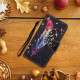 Samsung Galaxy A22 5G Feather Rem Case