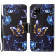 Samsung Galaxy A22 4G Precious Butterfly Rem Case