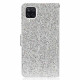 Samsung Galaxy A22 4G Glitter SkalS Design